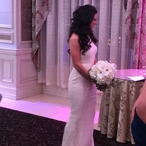 Meet your Posher, Janelle